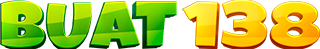 Buat138